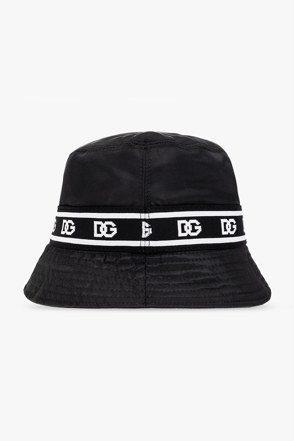 Dolce gabbana outlet hats womens